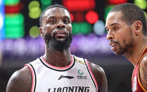 武汉外援爆料新闻视频播放,揭秘背后真相与争议